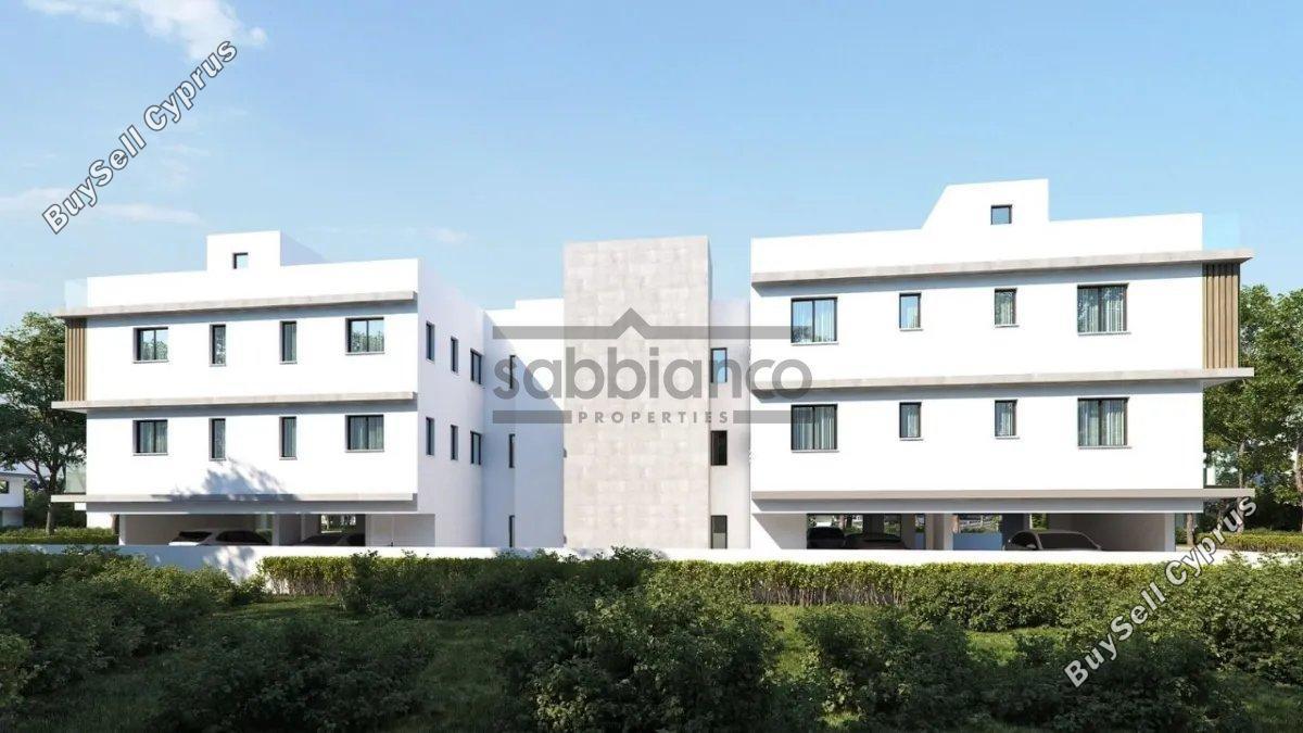 1 bedroom apartment for sale livadia larnacas larnaca 8750437 image 16484753