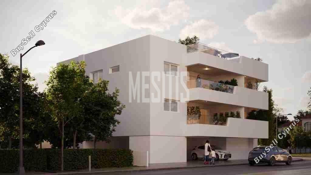 1 bedroom apartment for sale pano lakatamia nicosia 1867437 image 12816231