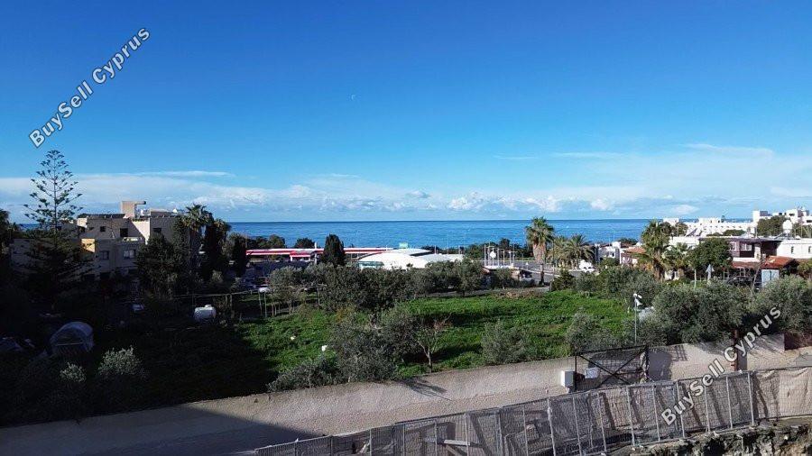 1 bedroom apartment for sale paphos municipality paphos 8237437 image 14228955