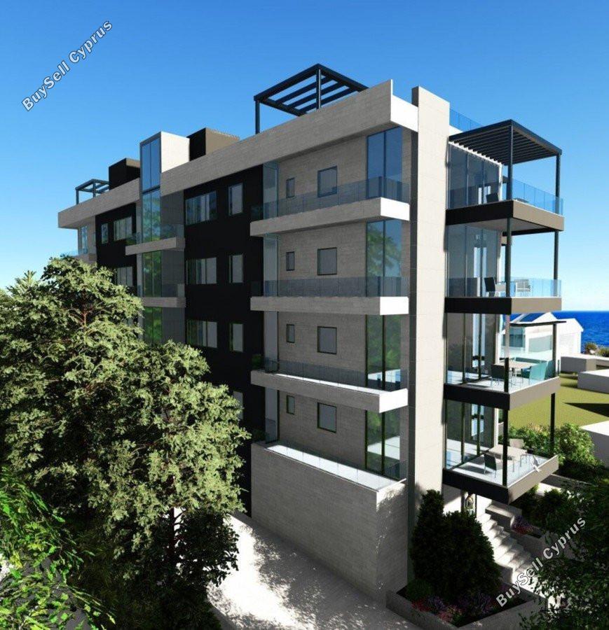 1 bedroom apartment for sale paphos municipality paphos 8237437 image 14228959