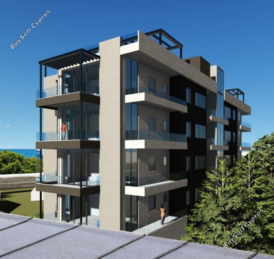 1 bedroom apartment for sale paphos municipality paphos 8237437 image 14228961