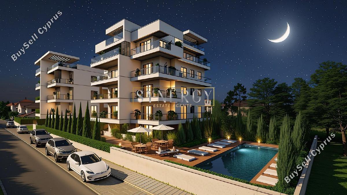 1 bedroom apartment for sale zakaki limassol 7779437 image 10396704