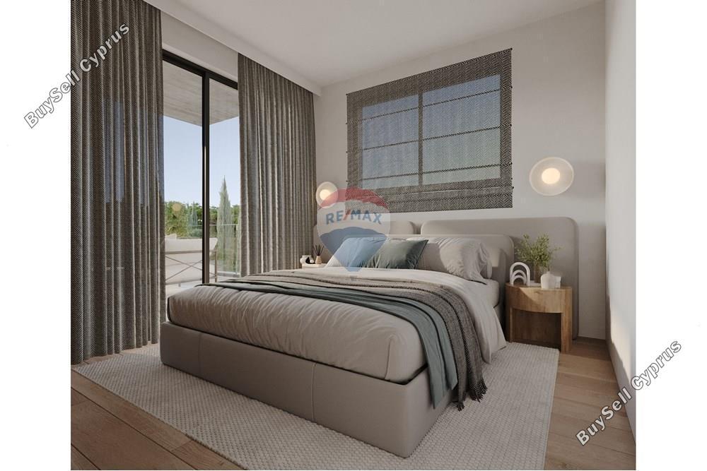 1 bedroom apartment for sale zakaki limassol 8399437 image 14842179