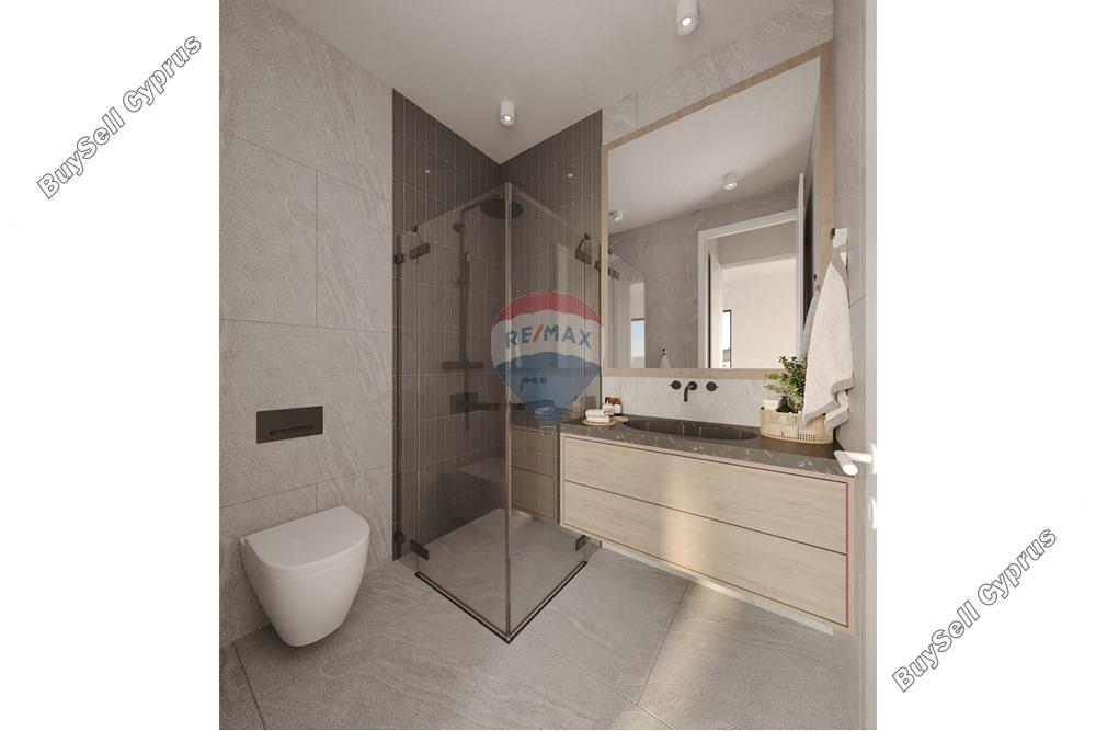 1 bedroom apartment for sale zakaki limassol 8399437 image 14842181
