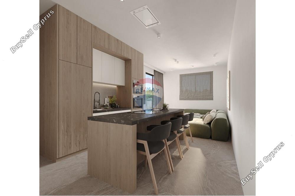 1 bedroom apartment for sale zakaki limassol 8399437 image 14842182
