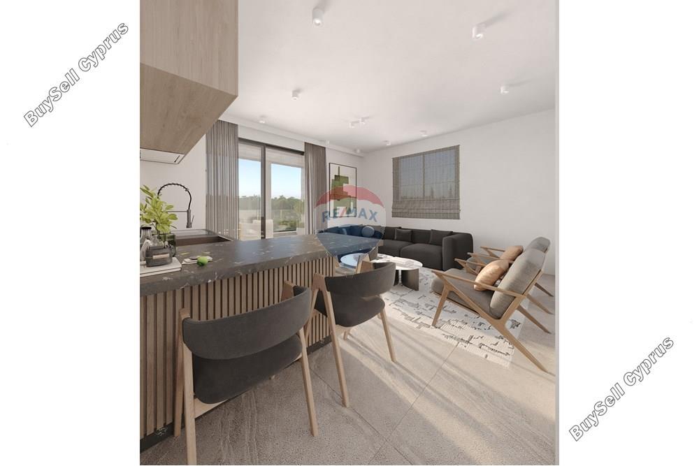 1 bedroom apartment for sale zakaki limassol 8399437 image 14842183