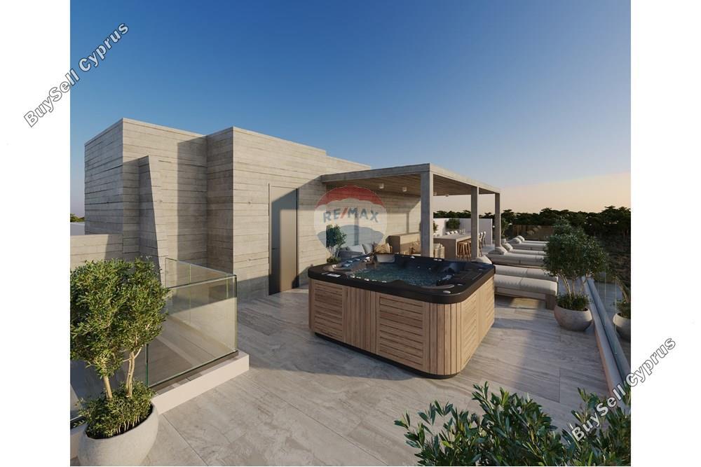 1 bedroom apartment for sale zakaki limassol 8399437 image 14842184
