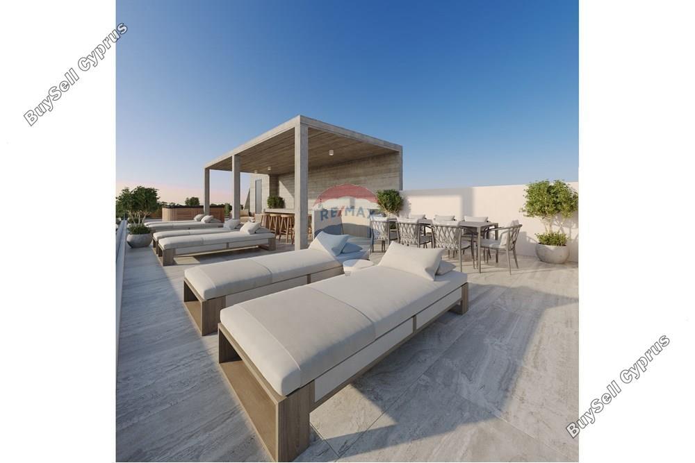1 bedroom apartment for sale zakaki limassol 8399437 image 14842185