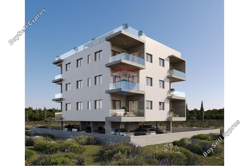 1 bedroom apartment for sale zakaki limassol 8399437 image 14842186