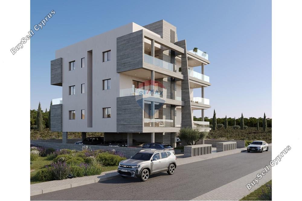 1 bedroom apartment for sale zakaki limassol 8399437 image 14842187