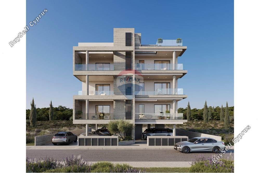 1 bedroom apartment for sale zakaki limassol 8399437 image 14842188