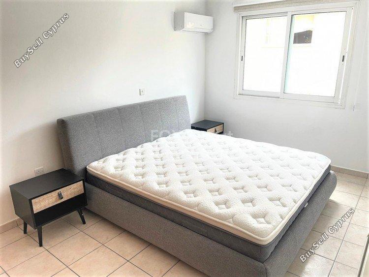 2 bedroom apartment for rent dasoupoli nicosia 7729437 image 17001541