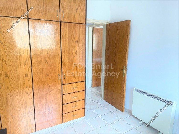 2 bedroom apartment for rent dasoupoli nicosia 7729437 image 17001542
