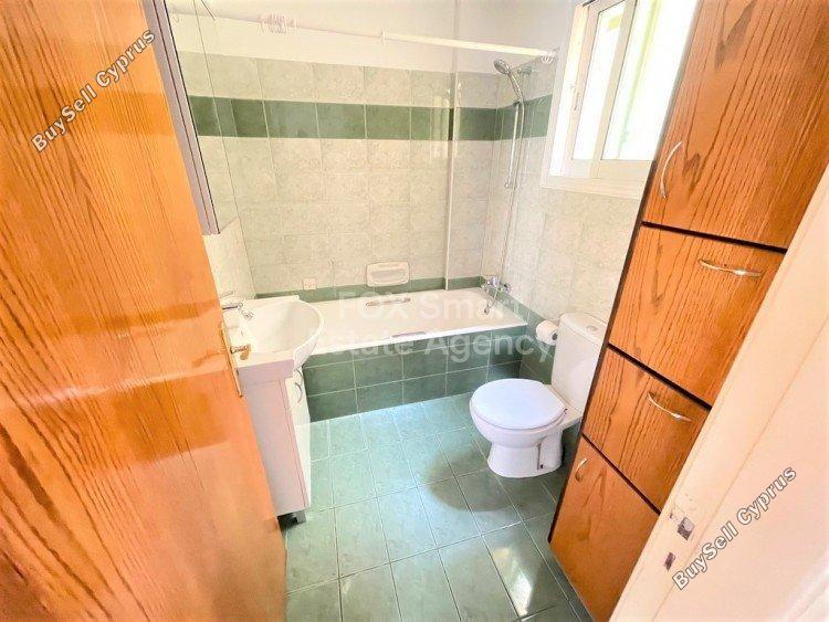 2 bedroom apartment for rent dasoupoli nicosia 7729437 image 17001544
