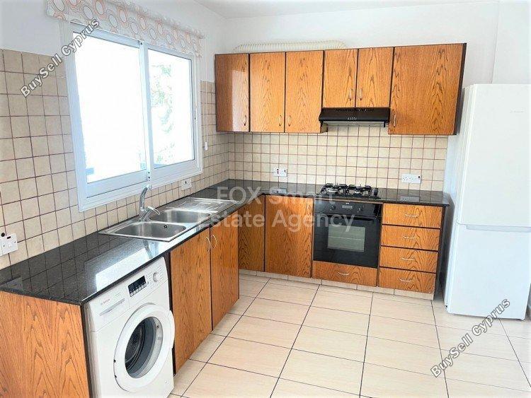 2 bedroom apartment for rent dasoupoli nicosia 7729437 image 17001545