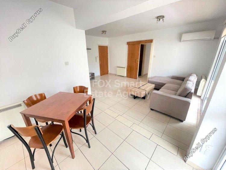 2 bedroom apartment for rent dasoupoli nicosia 7729437 image 17001546