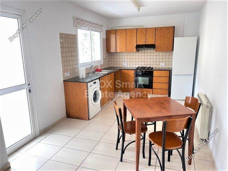 2 bedroom apartment for rent dasoupoli nicosia 7729437 image 17001547