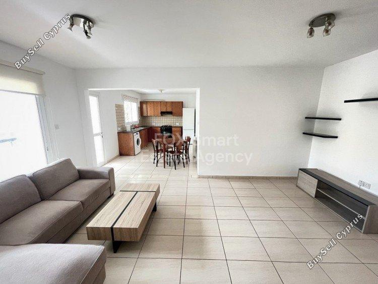 2 bedroom apartment for rent dasoupoli nicosia 7729437 image 17001549