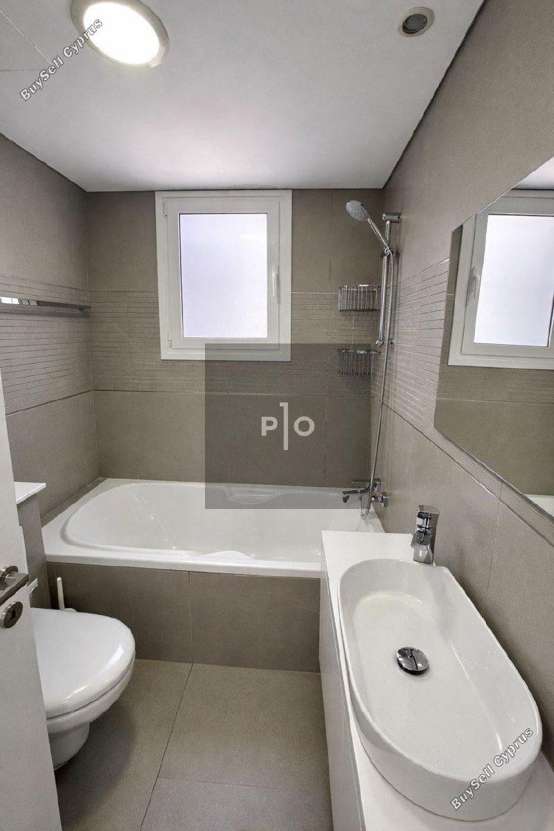 2 bedroom apartment for rent limassol municipality limassol 8626437 image 15851477