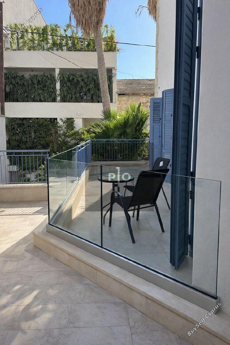 2 bedroom apartment for rent limassol municipality limassol 8626437 image 15851481