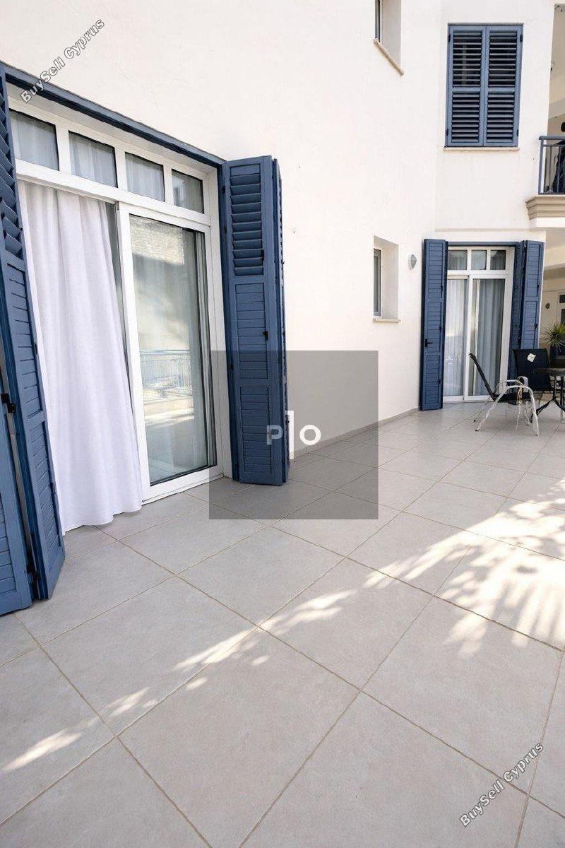 2 bedroom apartment for rent limassol municipality limassol 8626437 image 15851484