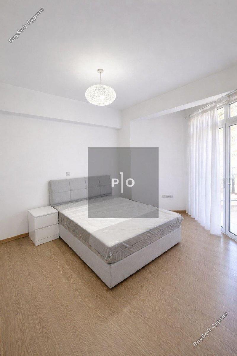 2 bedroom apartment for rent limassol municipality limassol 8626437 image 15851489