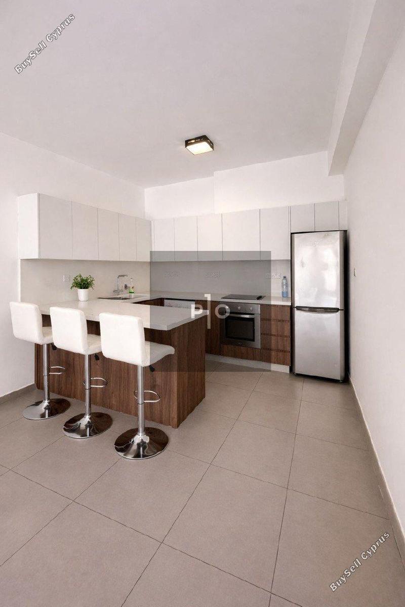 2 bedroom apartment for rent limassol municipality limassol 8626437 image 15851496