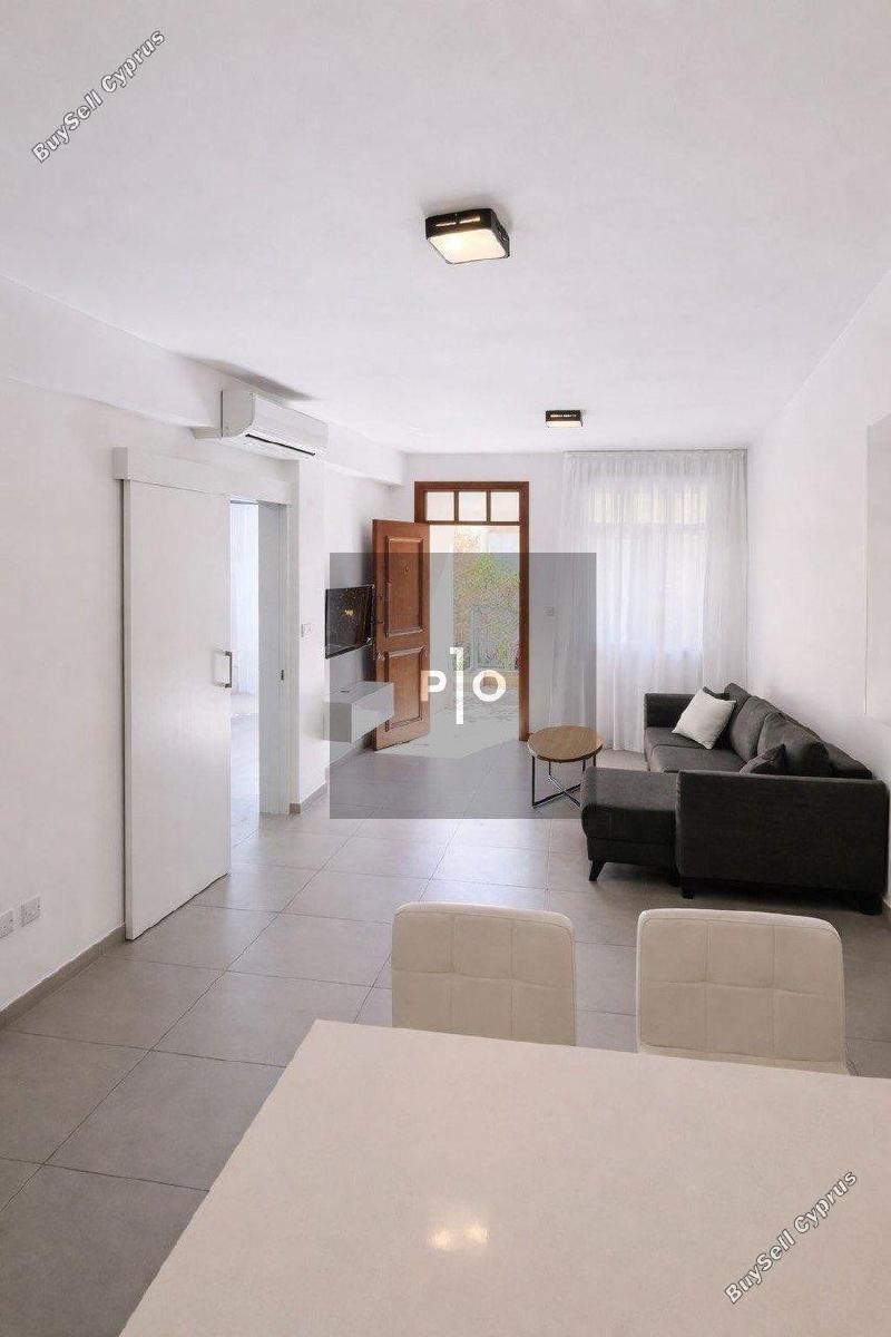 2 bedroom apartment for rent limassol municipality limassol 8626437 image 15851499
