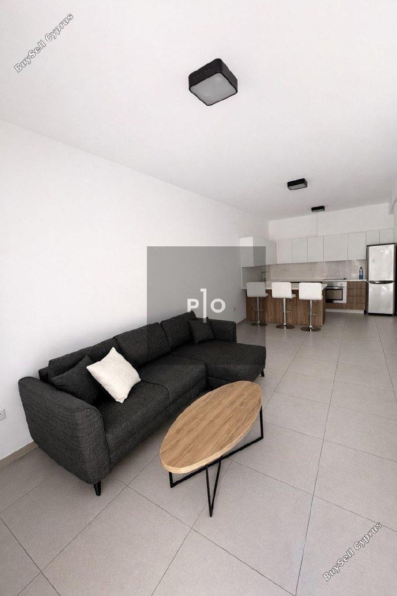 2 bedroom apartment for rent limassol municipality limassol 8626437 image 15851501