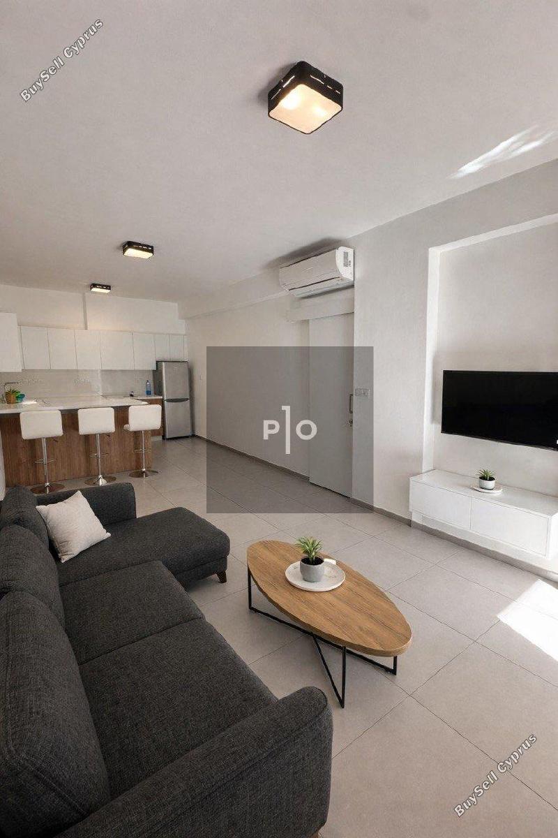 2 bedroom apartment for rent limassol municipality limassol 8626437 image 15851504