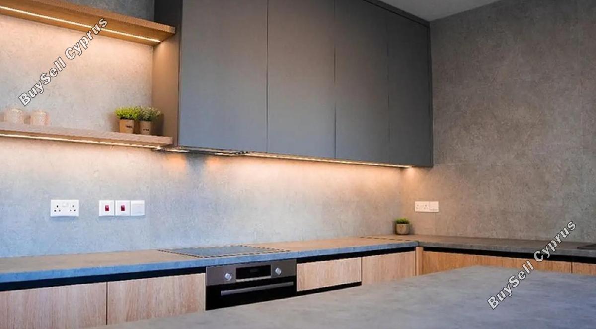 2 bedroom apartment for rent neapolis limassol 8076437 image 14619367