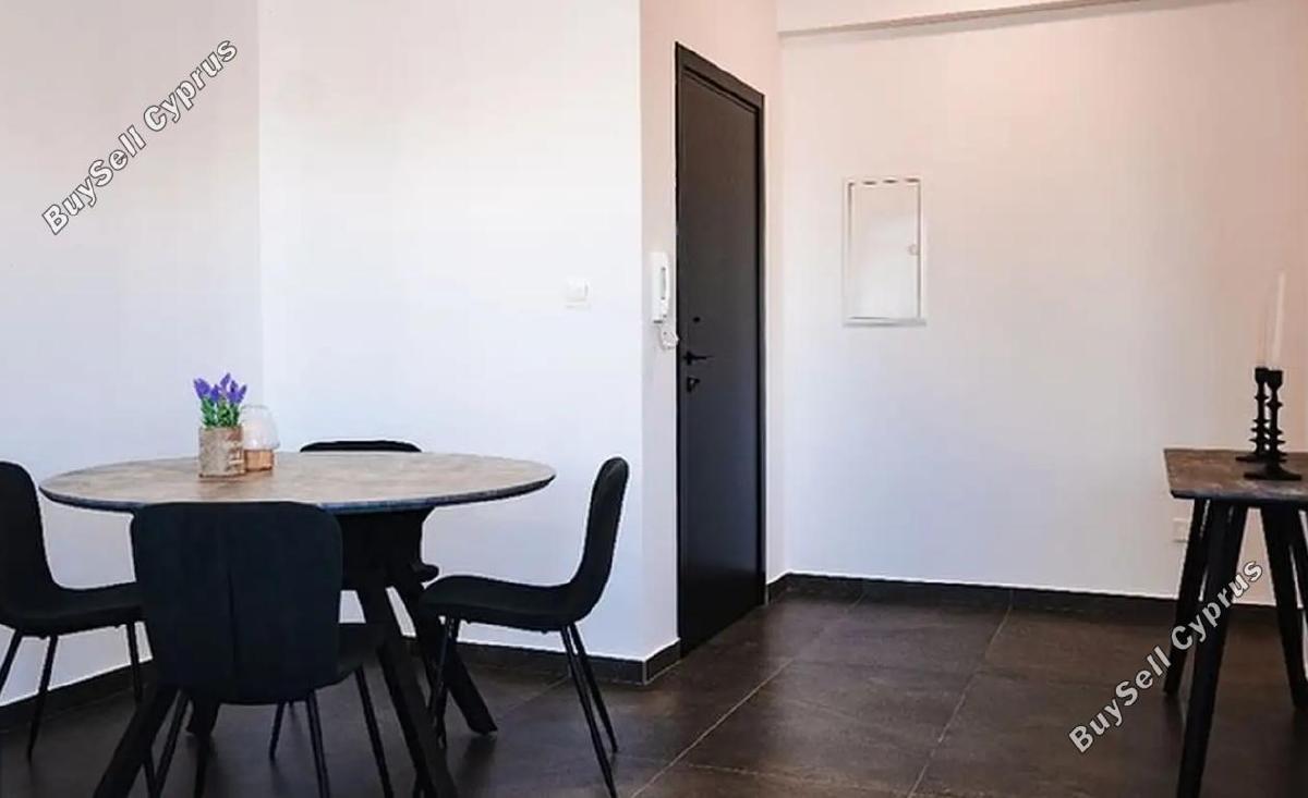 2 bedroom apartment for rent neapolis limassol 8076437 image 14619369