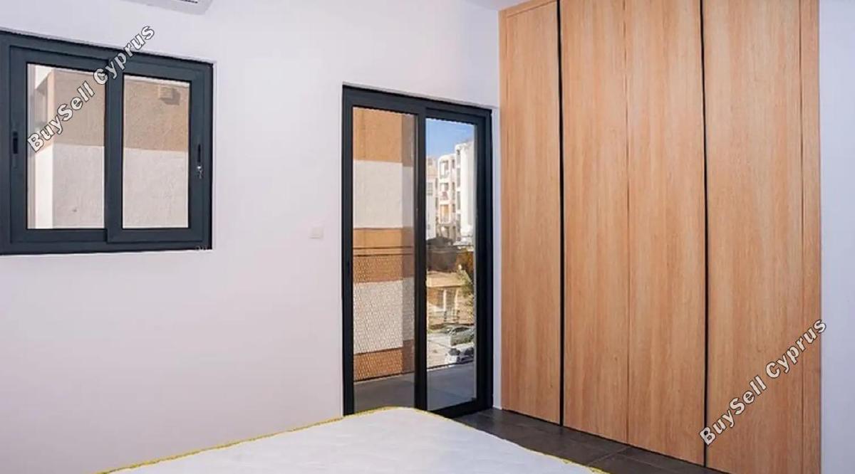 2 bedroom apartment for rent neapolis limassol 8076437 image 14619370