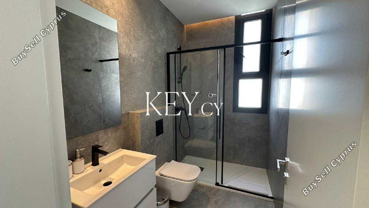 2 bedroom apartment for rent omonoia limassol 8890437 image 17319853