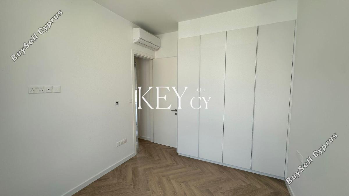 2 bedroom apartment for rent omonoia limassol 8890437 image 17319854