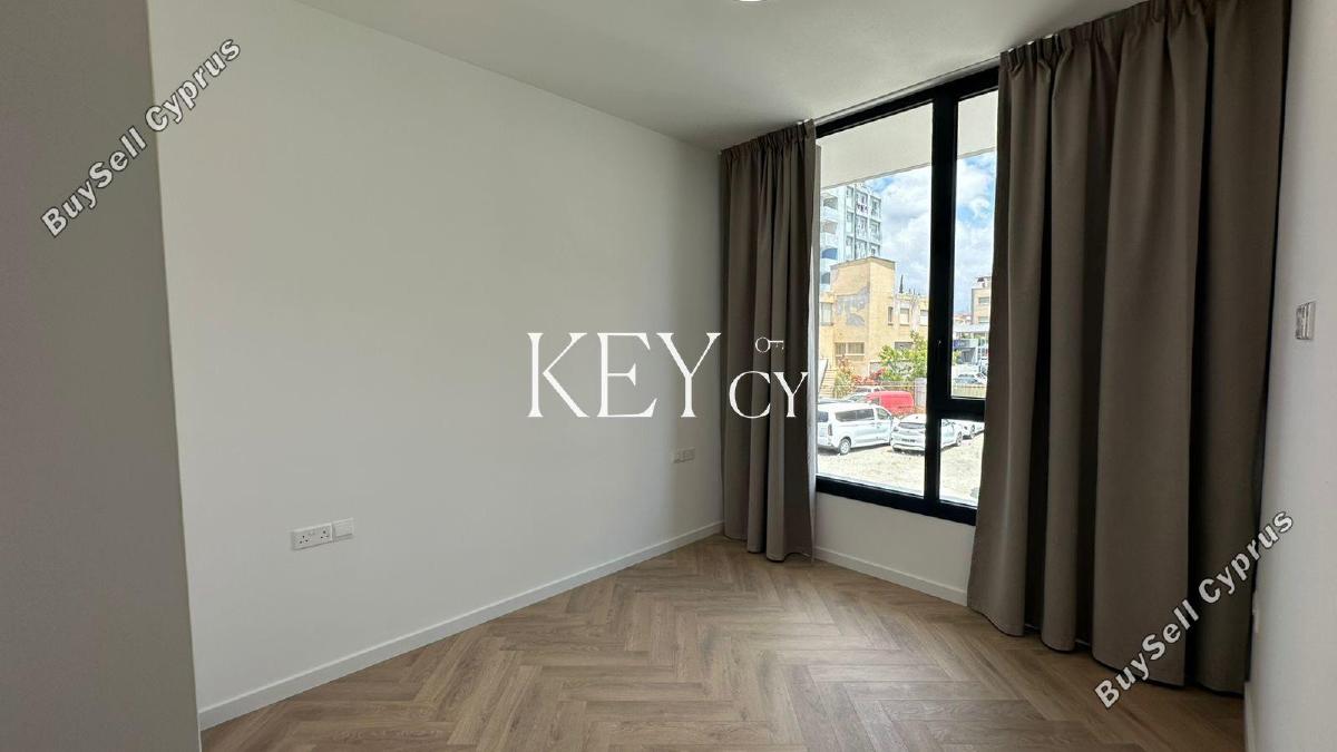 2 bedroom apartment for rent omonoia limassol 8890437 image 17319855