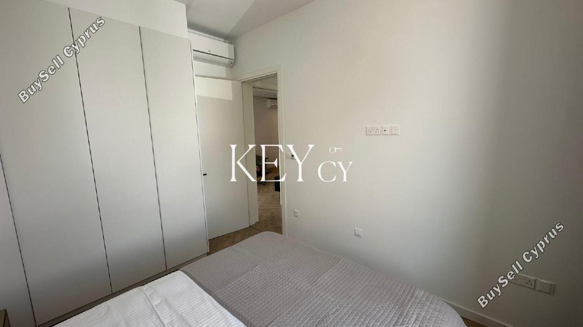2 bedroom apartment for rent omonoia limassol 8890437 image 17319856