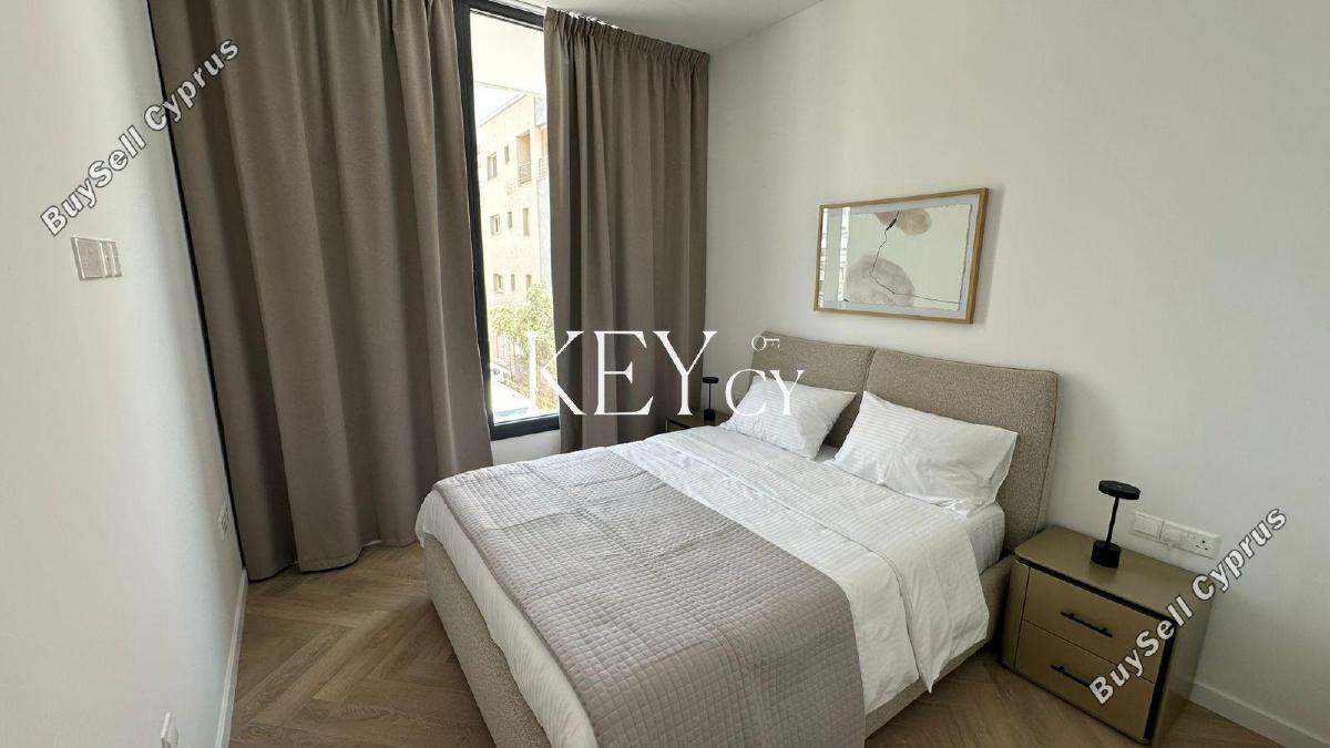 2 bedroom apartment for rent omonoia limassol 8890437 image 17319857