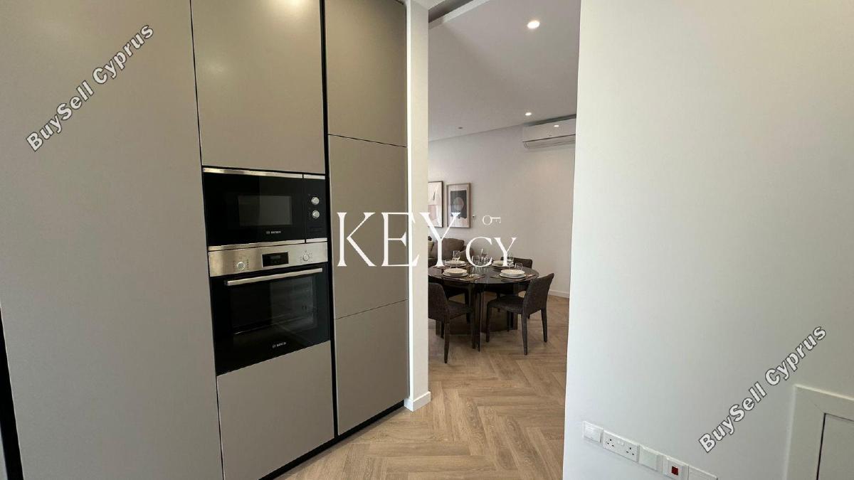 2 bedroom apartment for rent omonoia limassol 8890437 image 17319858
