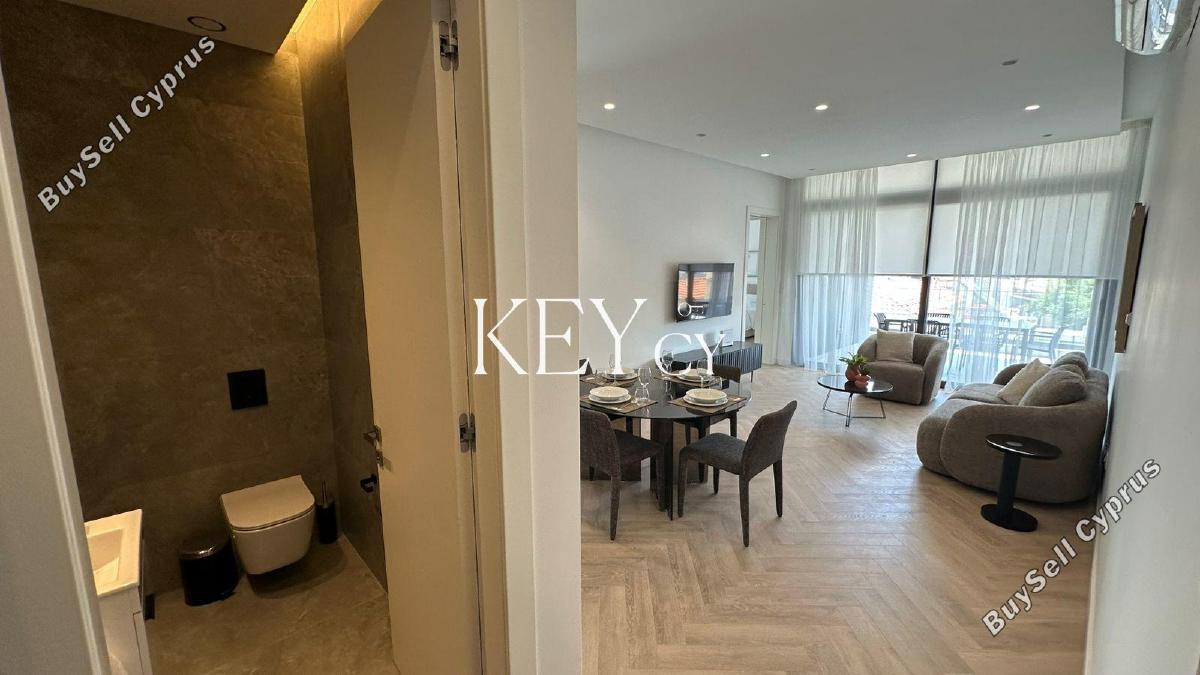2 bedroom apartment for rent omonoia limassol 8890437 image 17319859