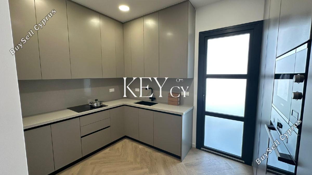 2 bedroom apartment for rent omonoia limassol 8890437 image 17319860