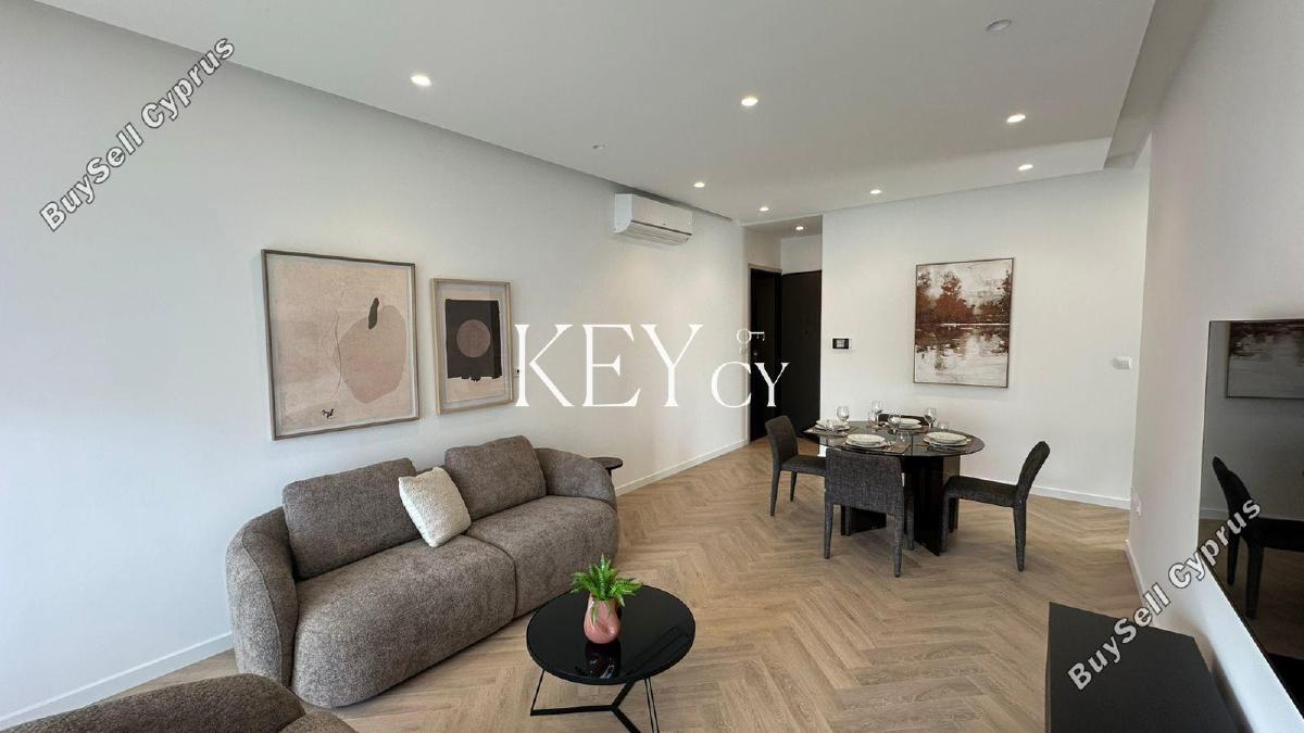 2 bedroom apartment for rent omonoia limassol 8890437 image 17319861