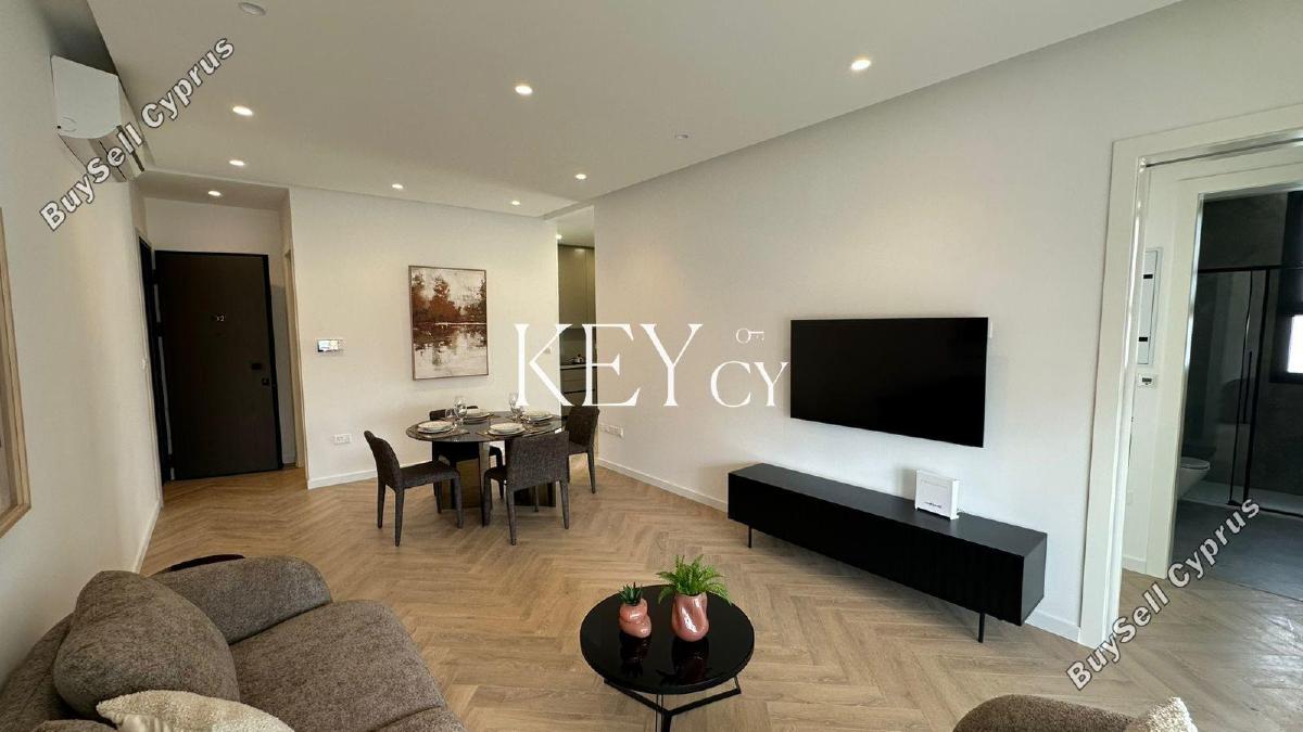 2 bedroom apartment for rent omonoia limassol 8890437 image 17319862