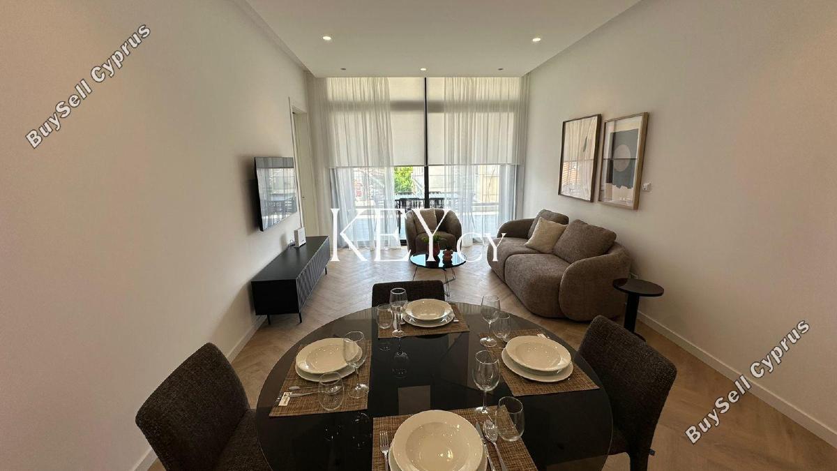 2 bedroom apartment for rent omonoia limassol 8890437 image 17319863