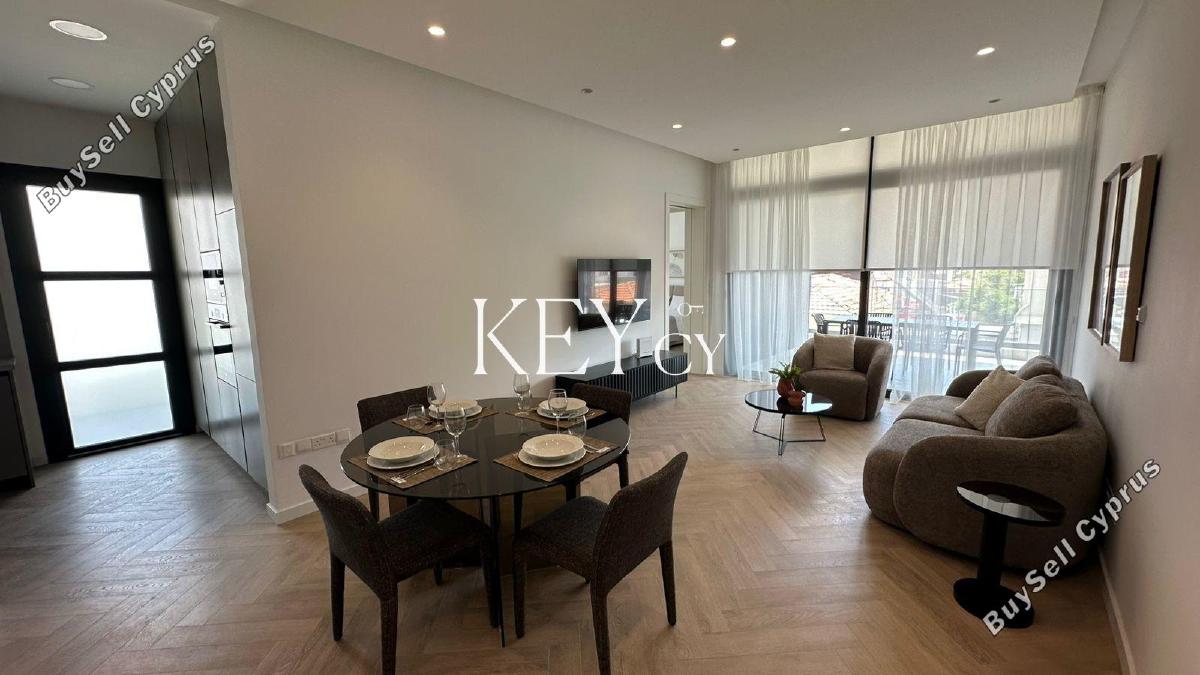 2 bedroom apartment for rent omonoia limassol 8890437 image 17319864
