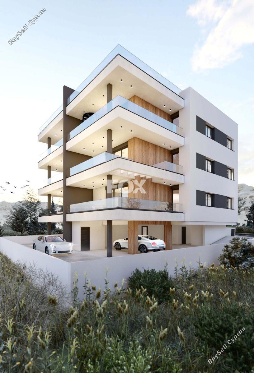 2 bedroom apartment for sale agia fyla limassol 1675437 image 14303103