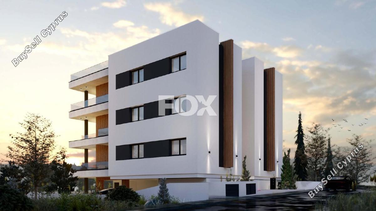 2 bedroom apartment for sale agia fyla limassol 1675437 image 14303106