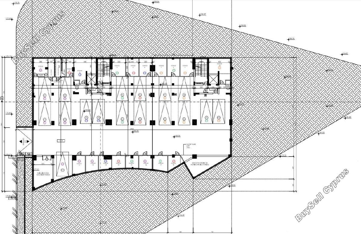 2 bedroom apartment for sale agia fyla limassol 8532437 image 15480833