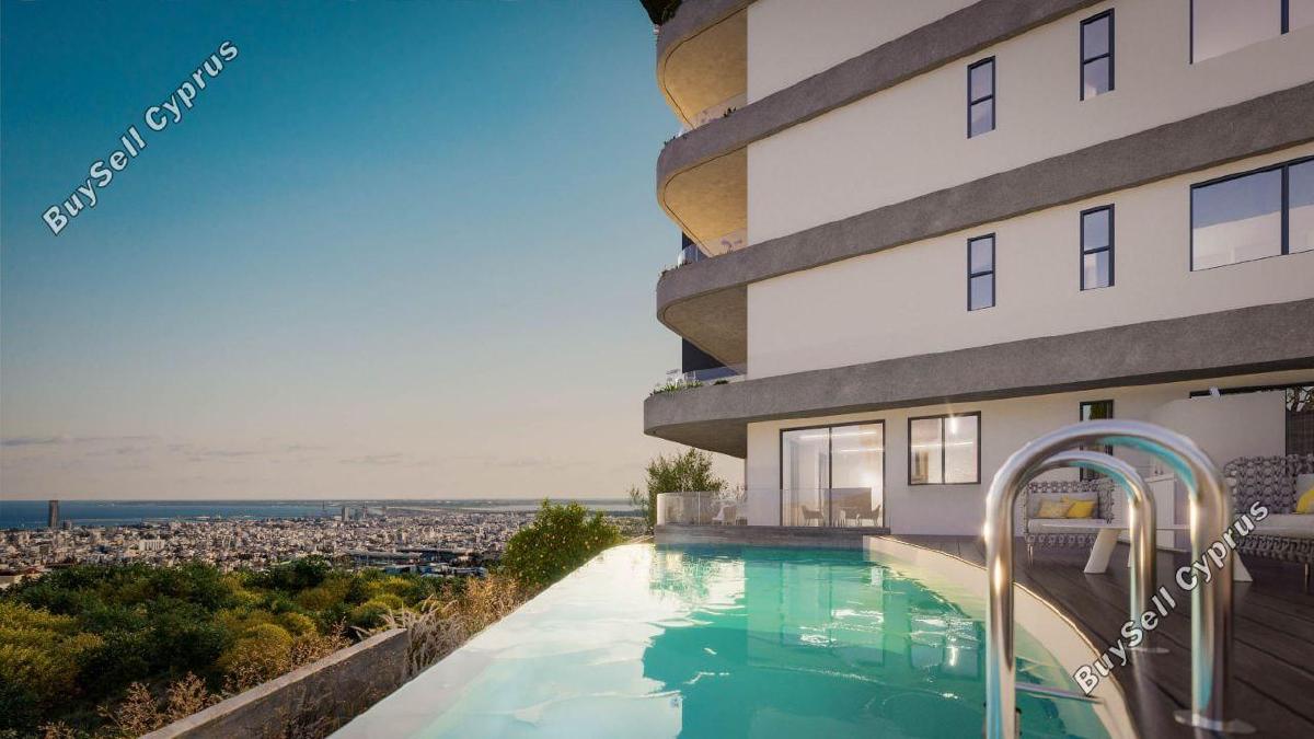 2 bedroom apartment for sale agia fyla limassol 8532437 image 15480837
