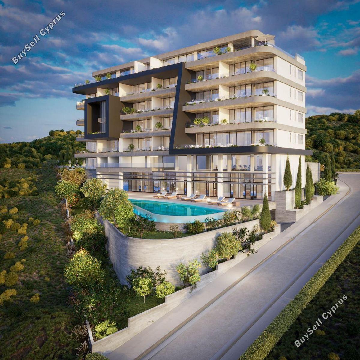 2 bedroom apartment for sale agia fyla limassol 8532437 image 15480838